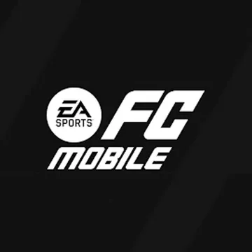 FC Mobile